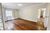 Casa, 4 quartos - Foto 6