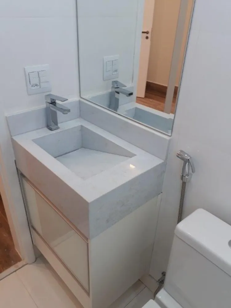 Casa, 3 quartos, 125 m² - Foto 1