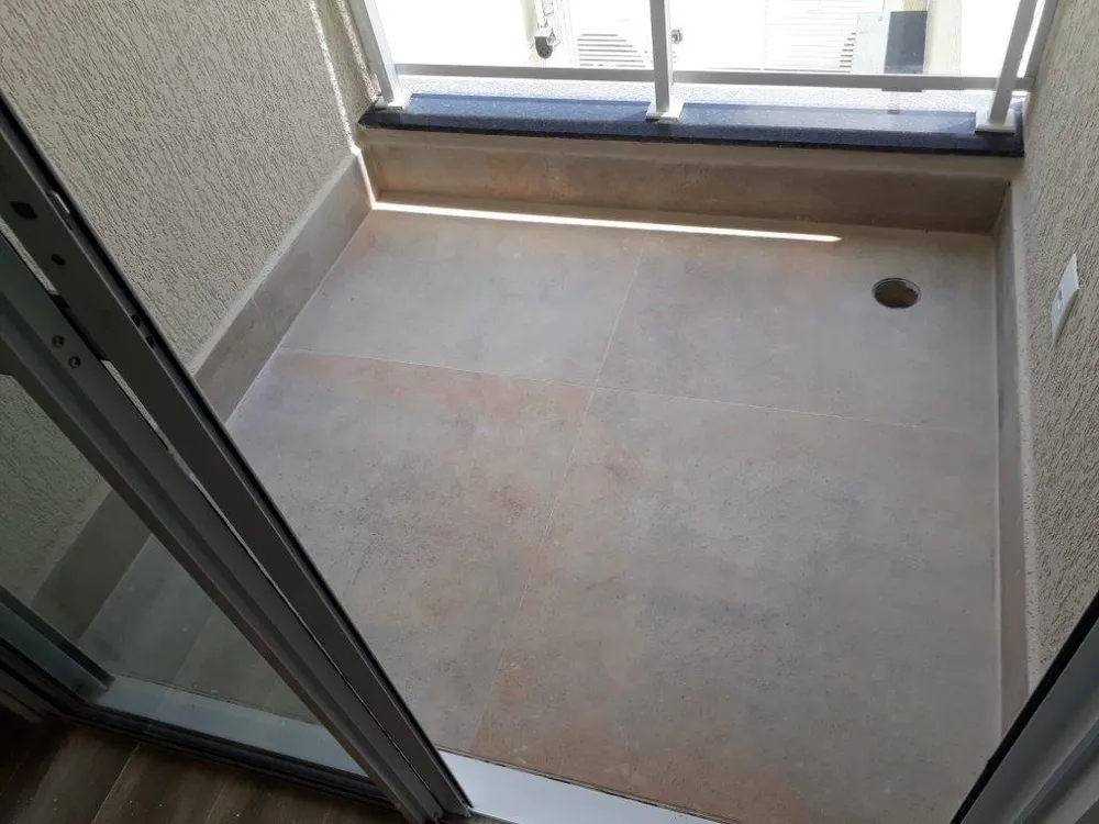 Casa, 3 quartos, 125 m² - Foto 4