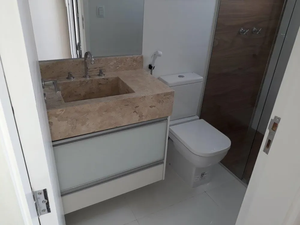 Casa, 3 quartos, 125 m² - Foto 2