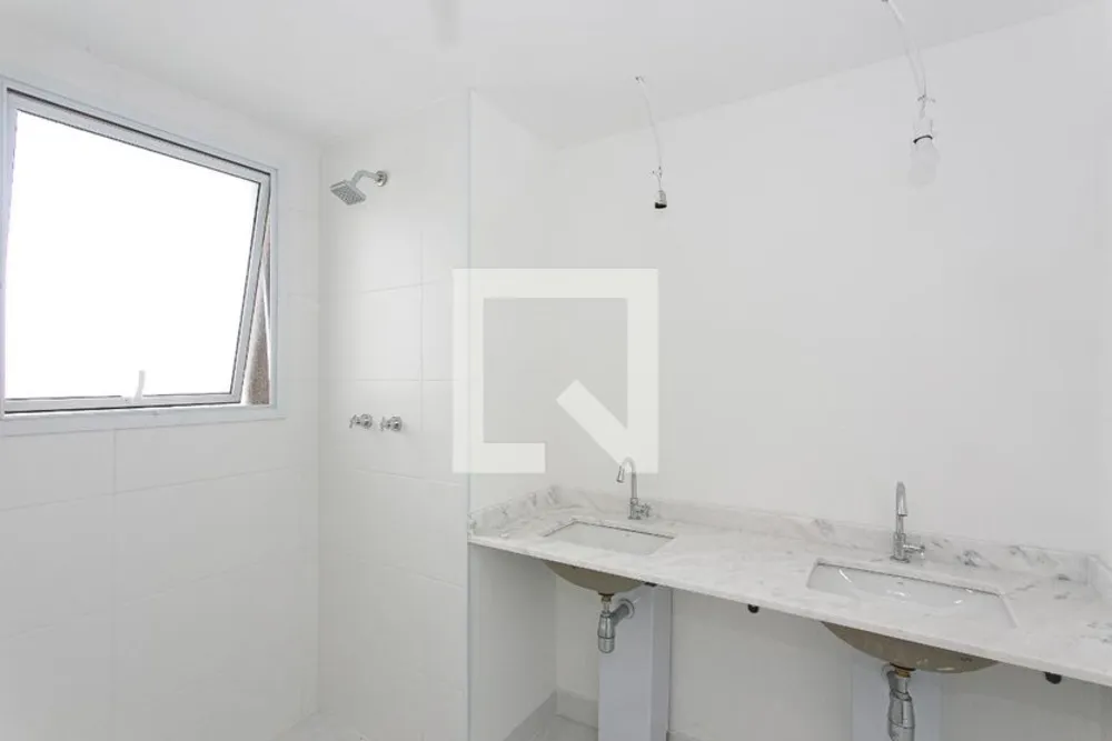 Apartamento, 2 quartos, 76 m² - Foto 6