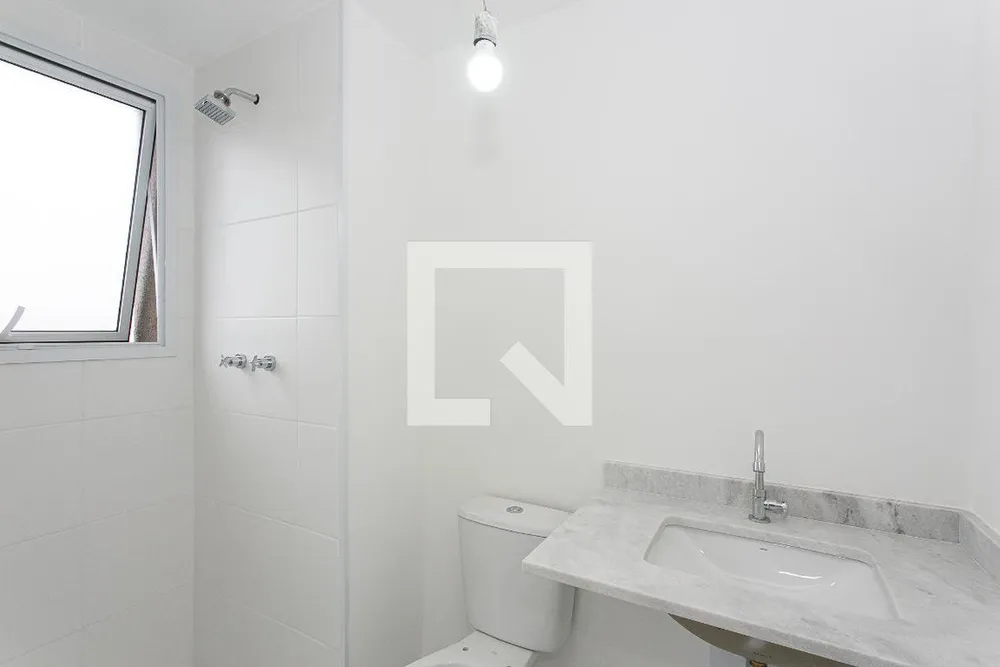 Apartamento, 2 quartos, 76 m² - Foto 5