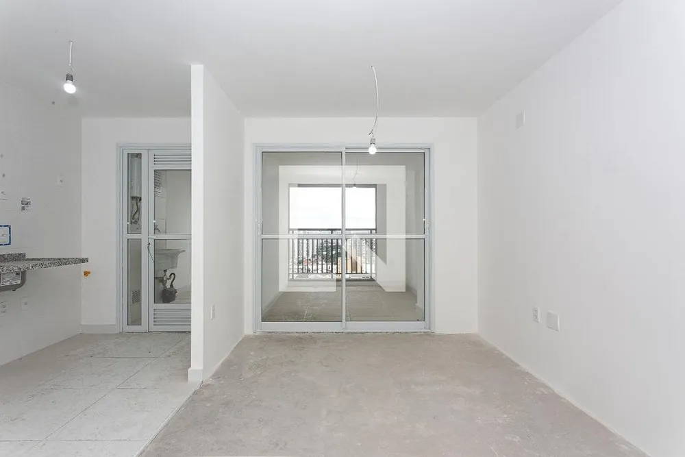 Apartamento, 2 quartos, 76 m² - Foto 3