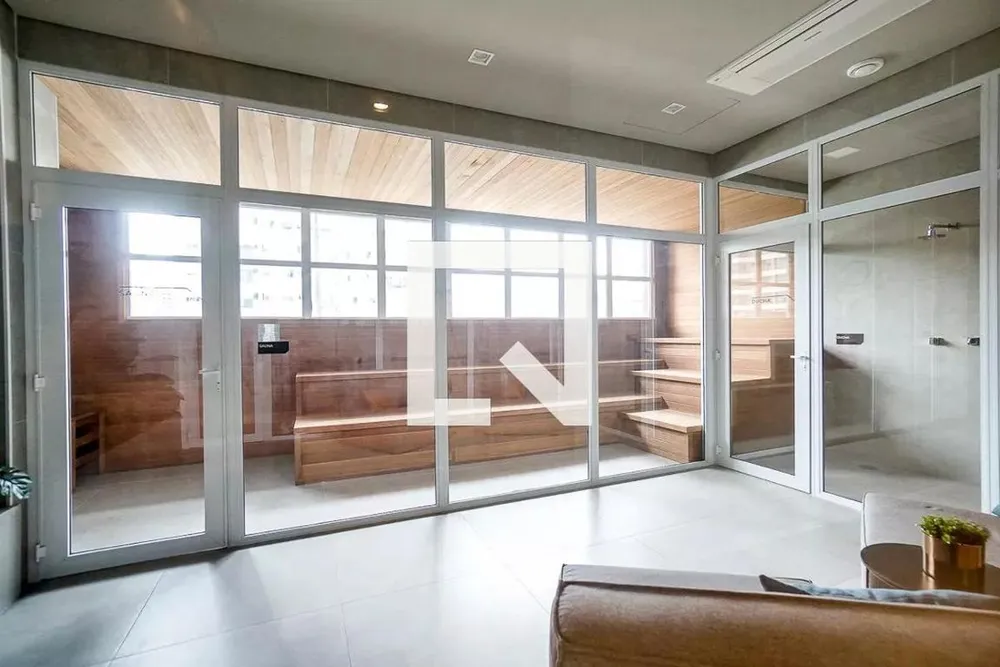 Apartamento, 2 quartos, 76 m² - Foto 8