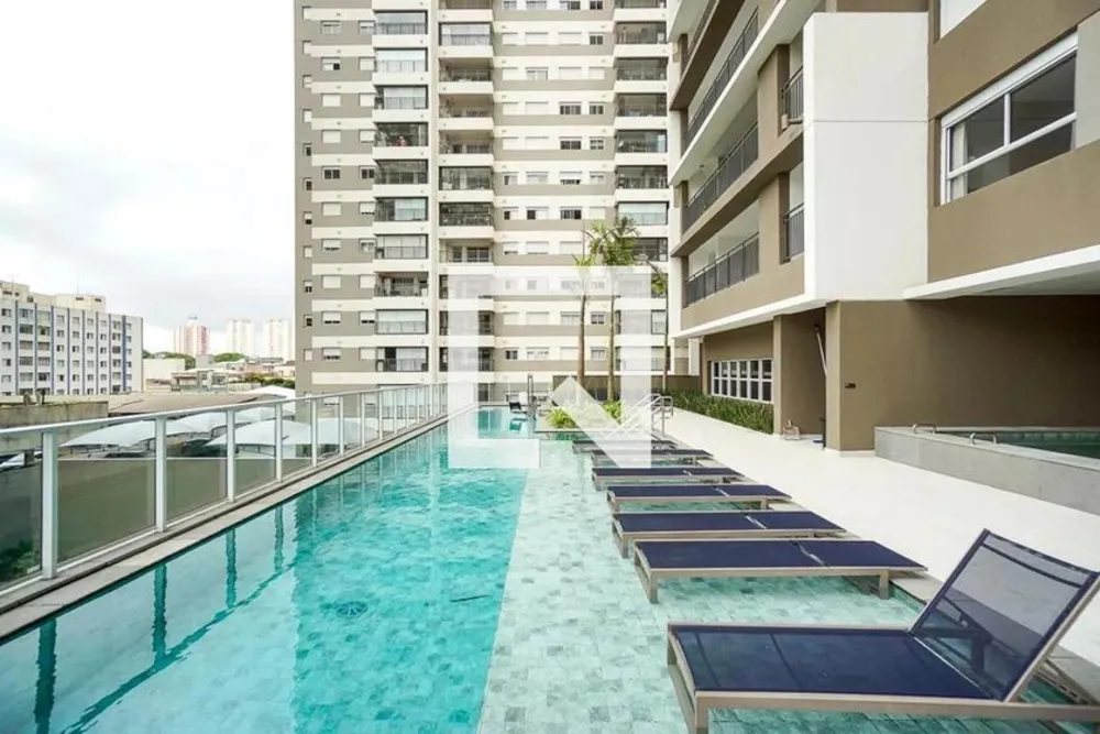 Apartamento, 2 quartos, 76 m² - Foto 7