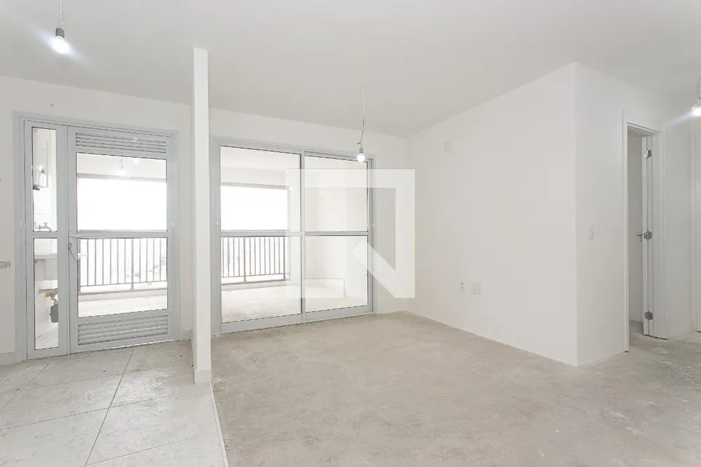 Apartamento, 2 quartos, 76 m² - Foto 1