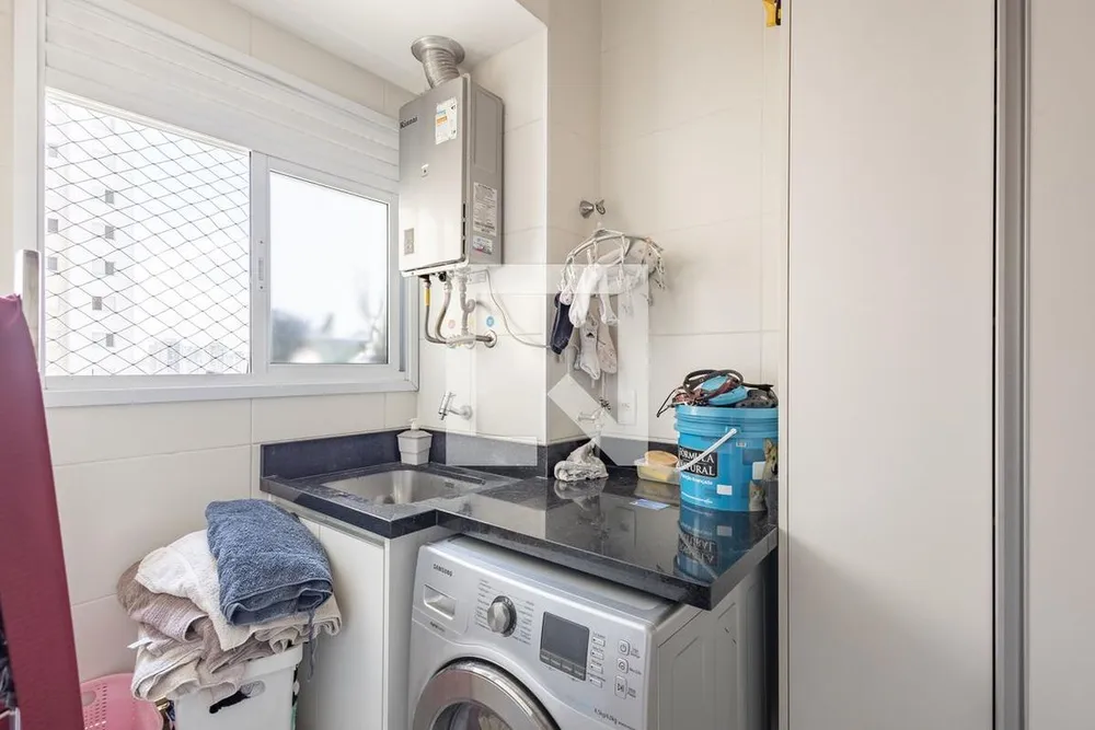 Apartamento, 3 quartos, 107 m² - Foto 7