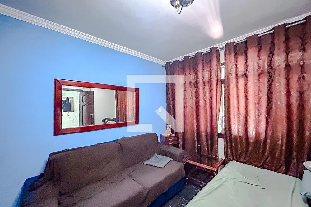 Casa, 4 quartos, 217 m² - Foto 3