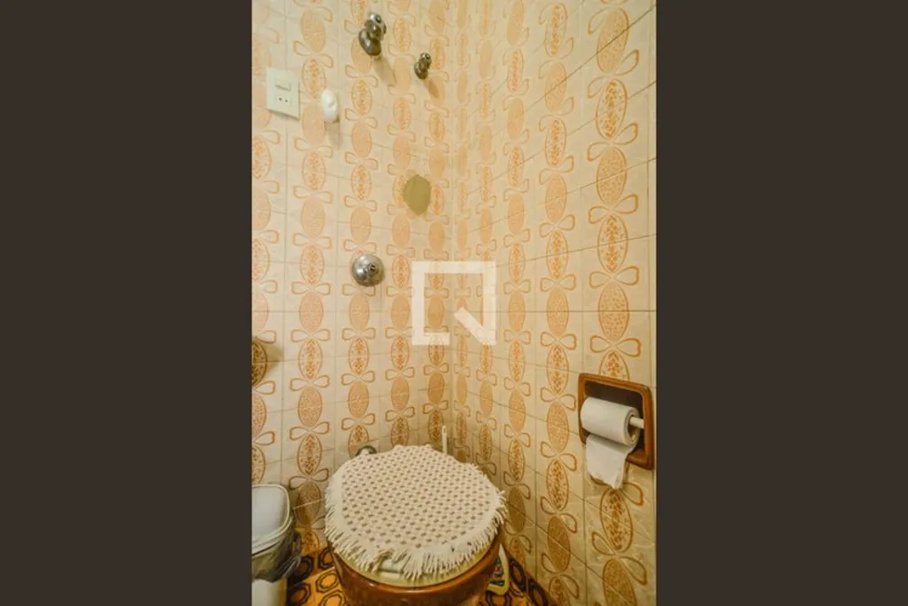 Casa, 3 quartos, 110 m² - Foto 7