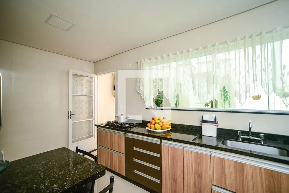 Casa, 3 quartos, 110 m² - Foto 5