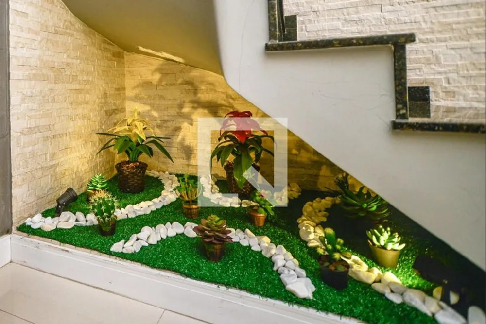 Casa, 3 quartos, 110 m² - Foto 6