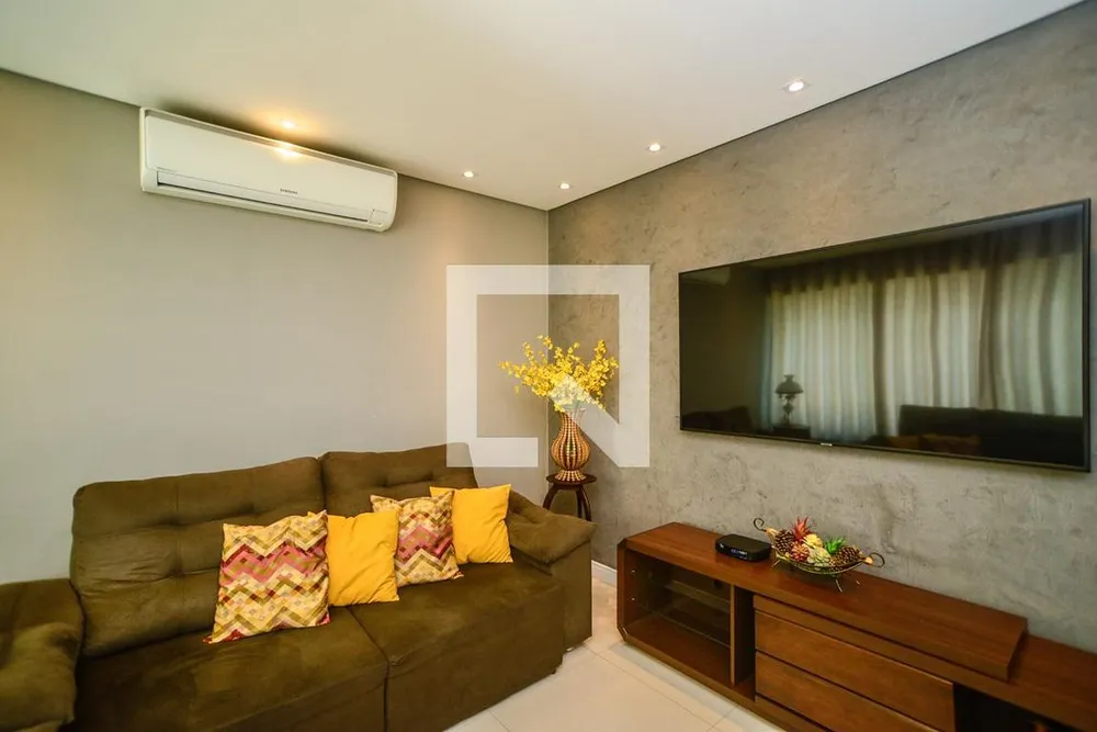 Casa, 3 quartos, 110 m² - Foto 4