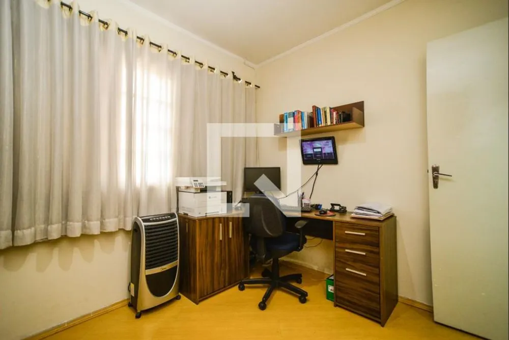 Casa, 3 quartos, 110 m² - Foto 8