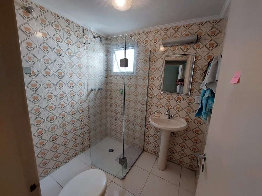 Apartamento, 2 quartos, 72 m² - Foto 12