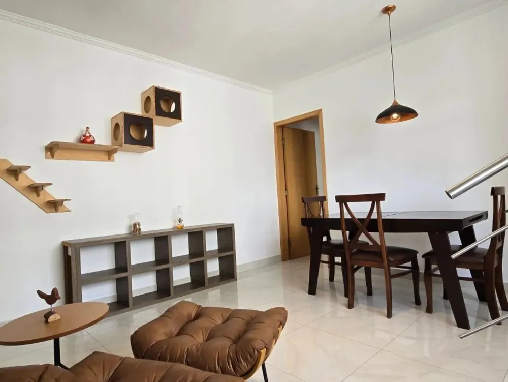 Cobertura, 2 quartos, 150 m² - Foto 4