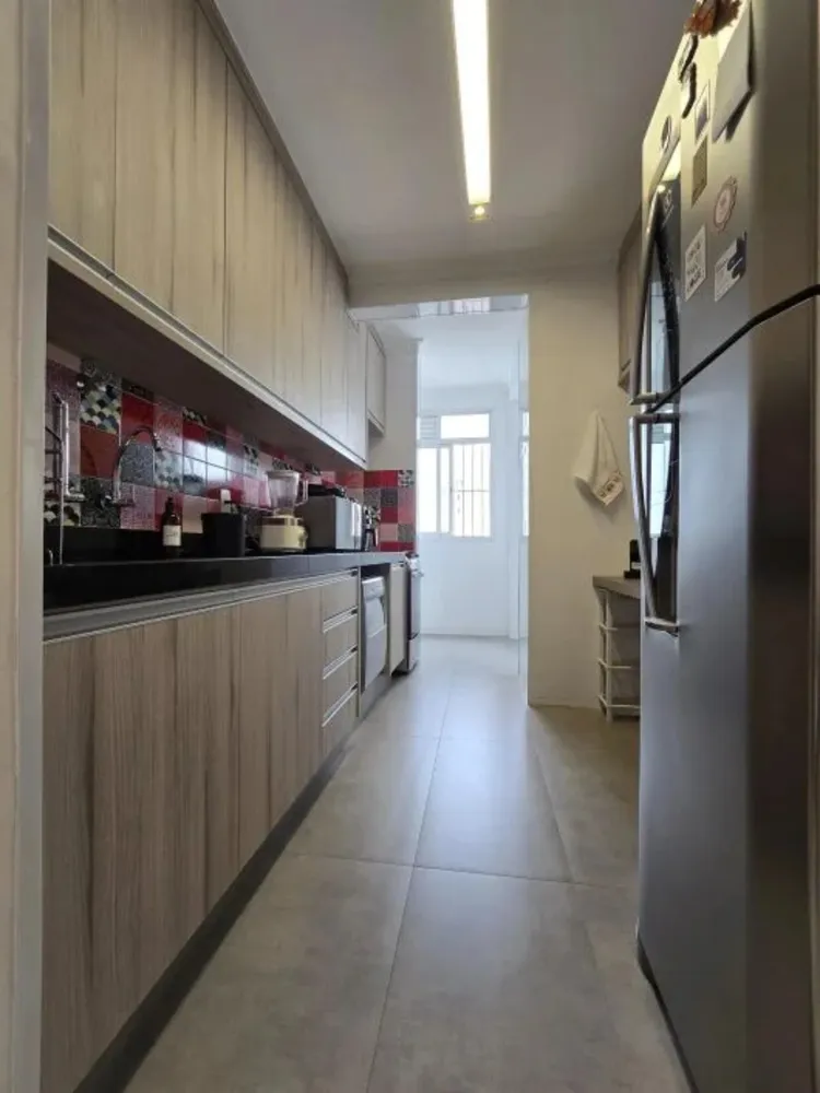 Cobertura, 2 quartos, 150 m² - Foto 8
