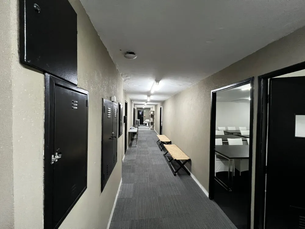Sala-Conjunto, 340 m² - Foto 4