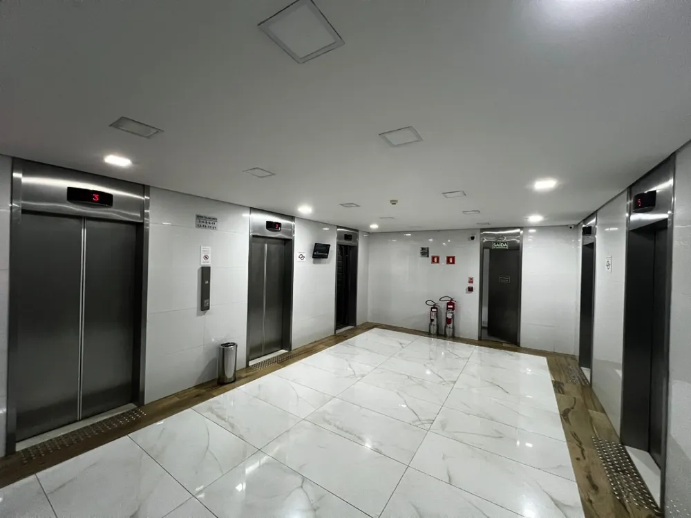 Sala-Conjunto, 340 m² - Foto 2