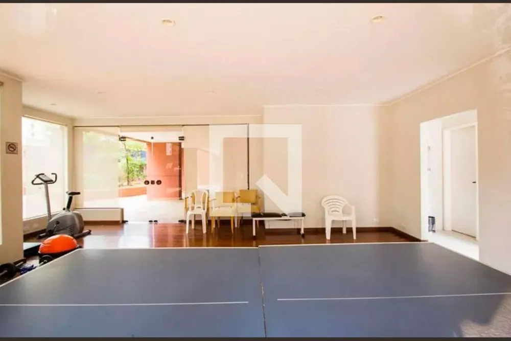 Apartamento, 4 quartos, 167 m² - Foto 5