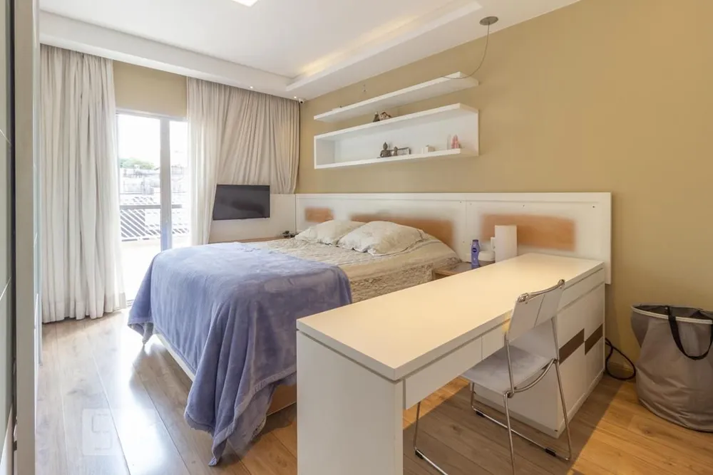 Casa, 2 quartos, 195 m² - Foto 5