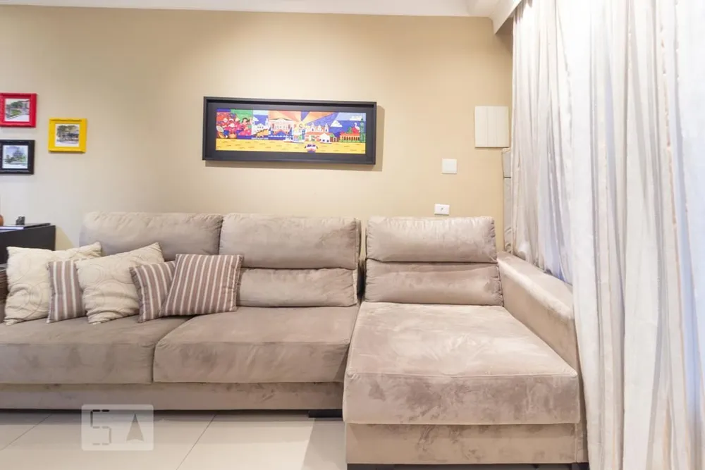 Casa, 2 quartos, 195 m² - Foto 3