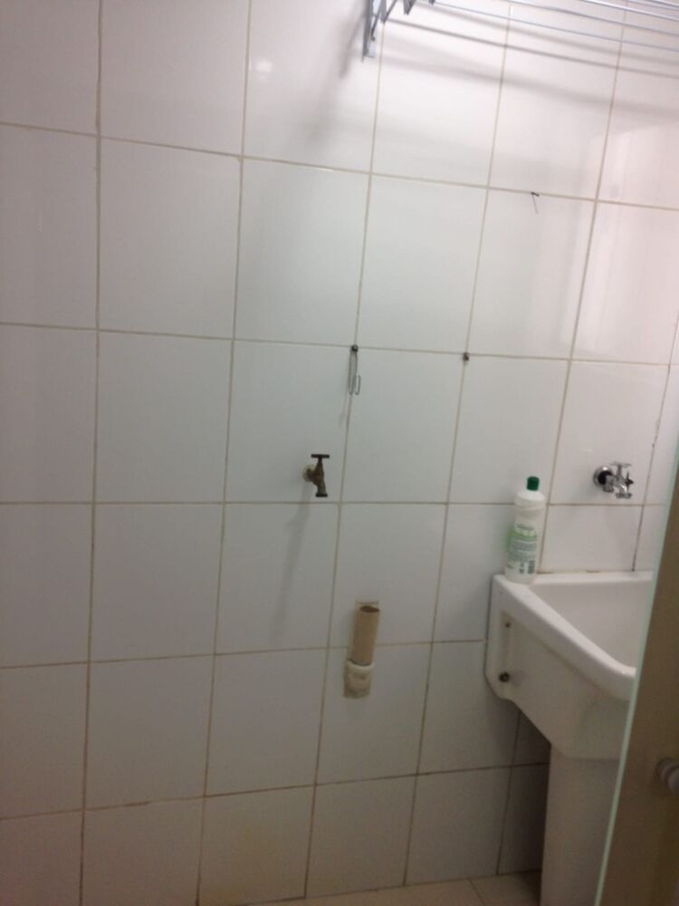 Apartamento, 1 quarto, 35 m² - Foto 3