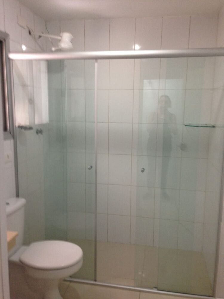 Apartamento, 1 quarto, 35 m² - Foto 11