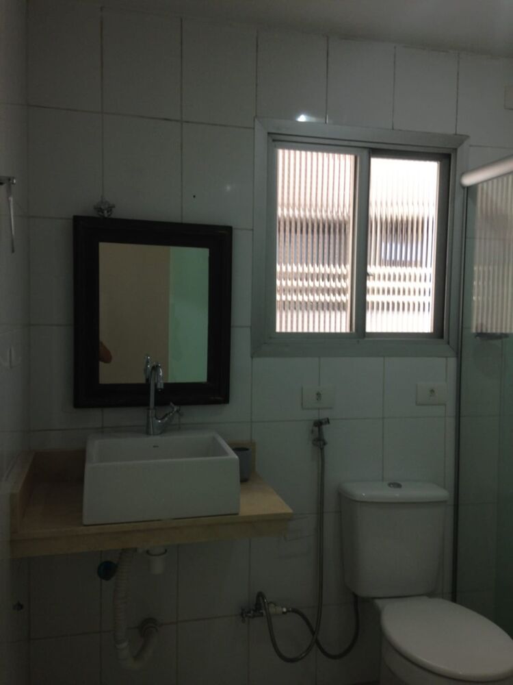 Apartamento, 1 quarto, 35 m² - Foto 13