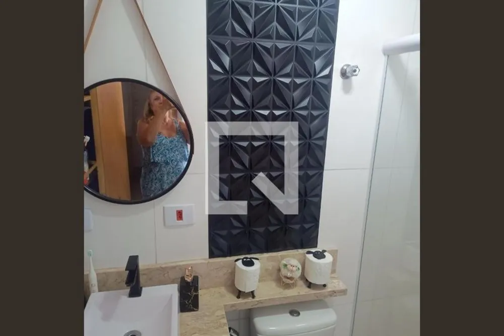 Apartamento, 2 quartos, 65 m² - Foto 7