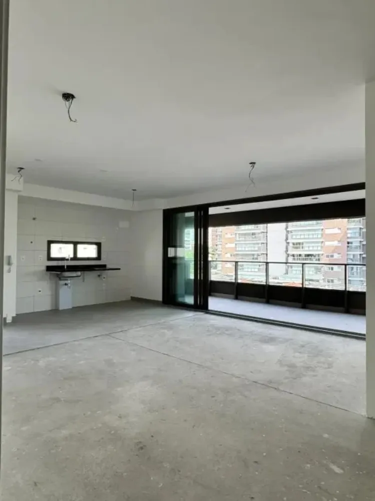 Apartamento, 3 quartos, 130 m² - Foto 5