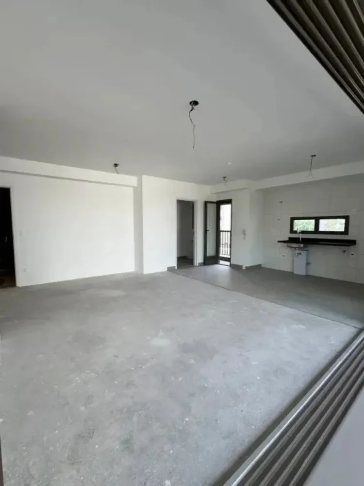 Apartamento, 3 quartos, 130 m² - Foto 4
