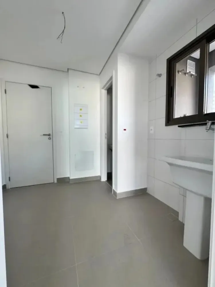 Apartamento, 3 quartos, 130 m² - Foto 7