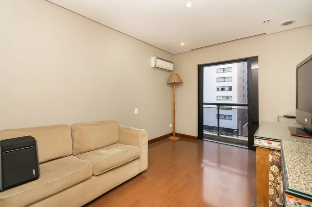 Apartamento, 4 quartos, 250 m² - Foto 5