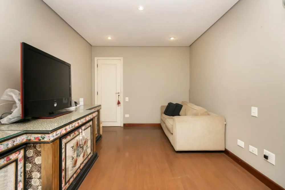 Apartamento, 4 quartos, 250 m² - Foto 6