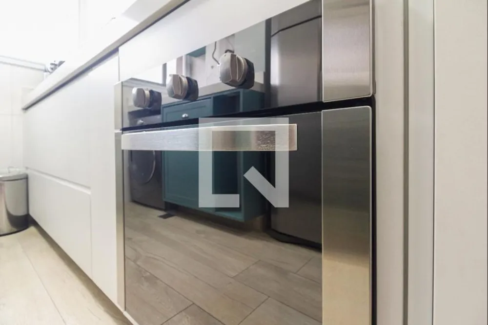 Apartamento, 1 quarto, 43 m² - Foto 5