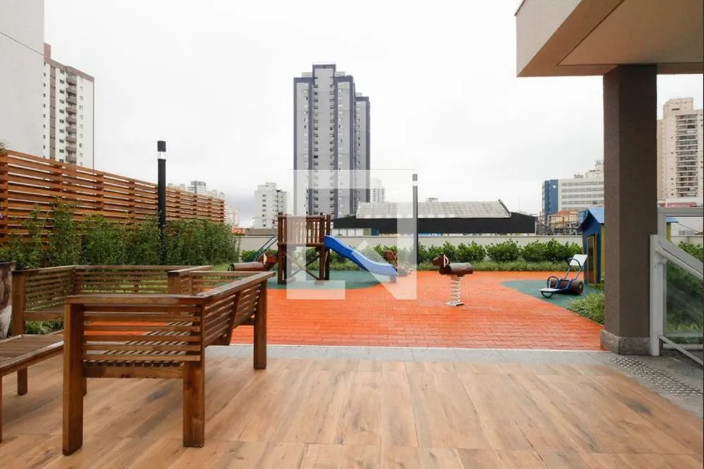 Apartamento, 1 quarto, 43 m² - Foto 7