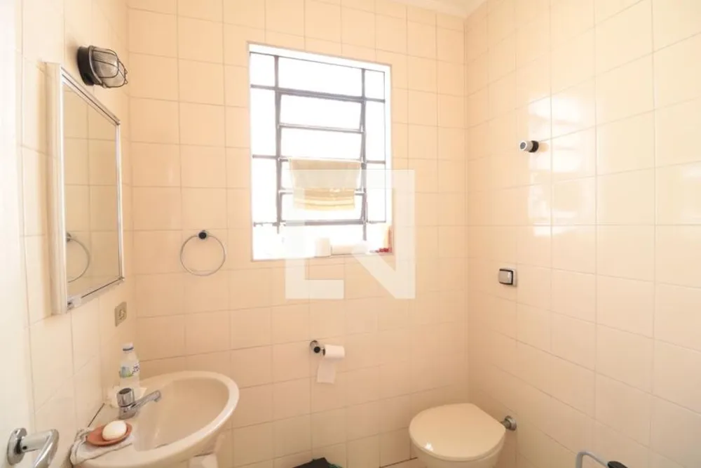 Casa, 3 quartos, 200 m² - Foto 7