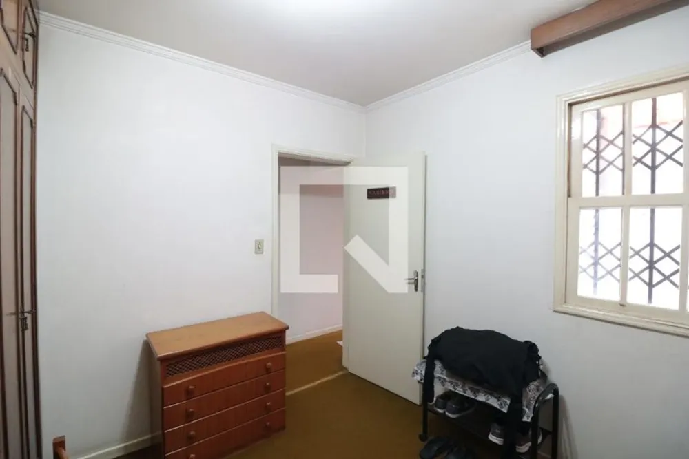 Casa, 3 quartos, 200 m² - Foto 5