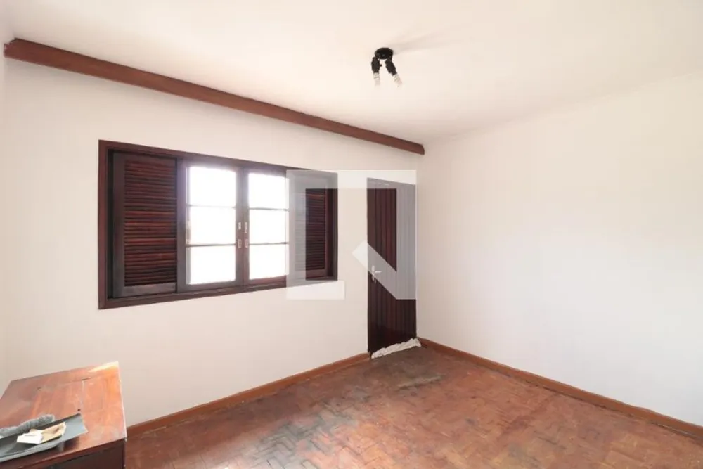 Casa, 3 quartos, 200 m² - Foto 6