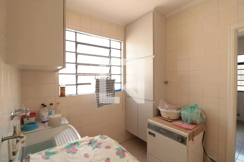 Casa, 3 quartos, 200 m² - Foto 8