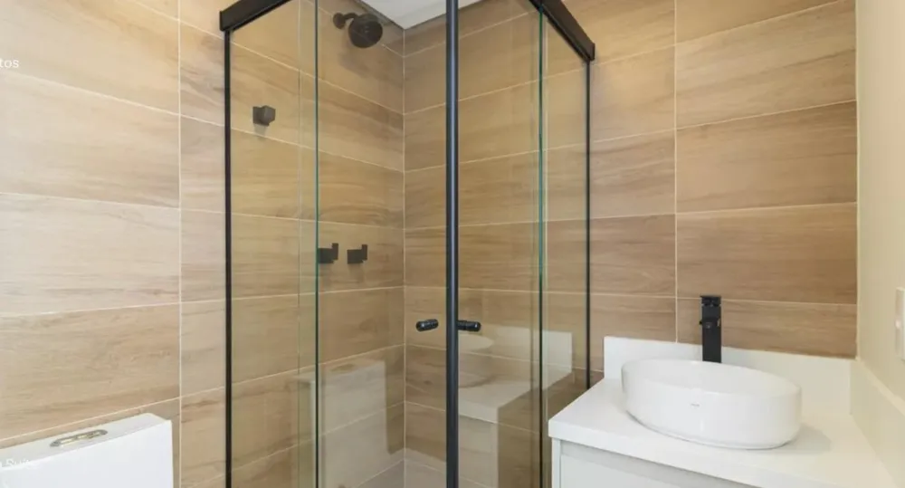 Apartamento, 3 quartos, 80 m² - Foto 5