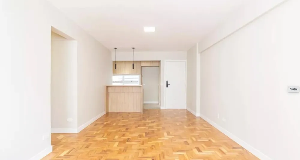 Apartamento, 3 quartos, 80 m² - Foto 6