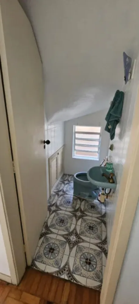 Casa, 3 quartos, 280 m² - Foto 10
