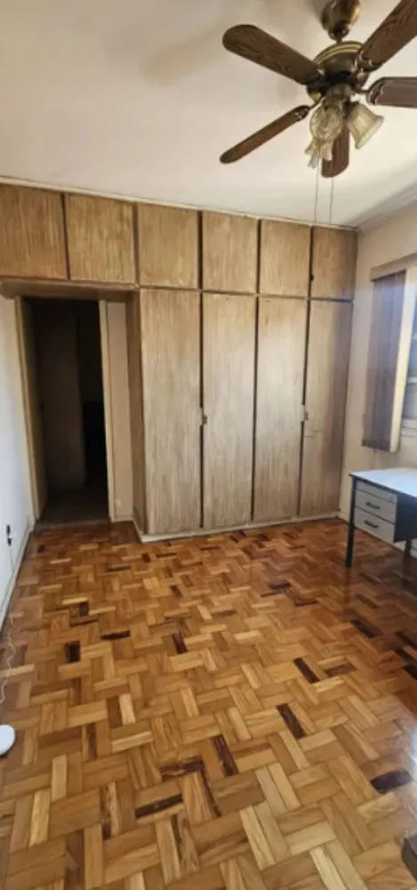Casa, 3 quartos, 280 m² - Foto 11
