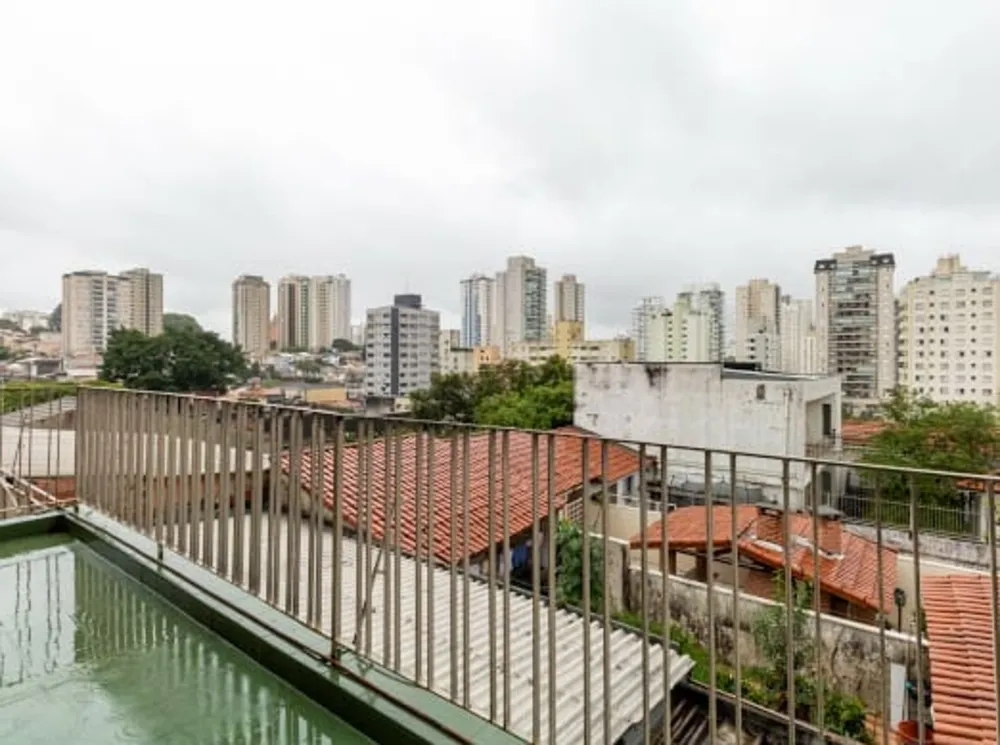 Casa, 3 quartos, 280 m² - Foto 5
