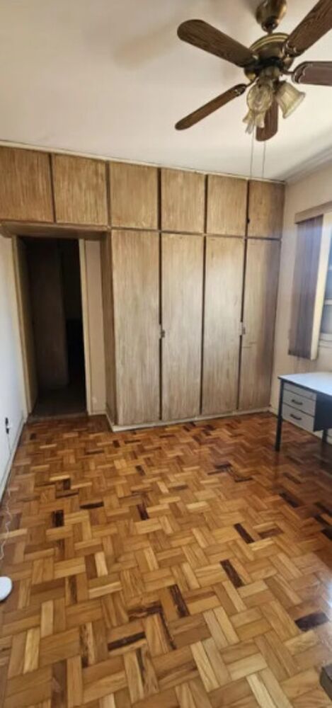Casa, 3 quartos, 280 m² - Foto 1
