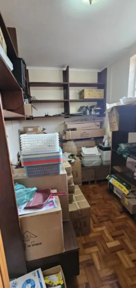 Casa, 3 quartos, 280 m² - Foto 12