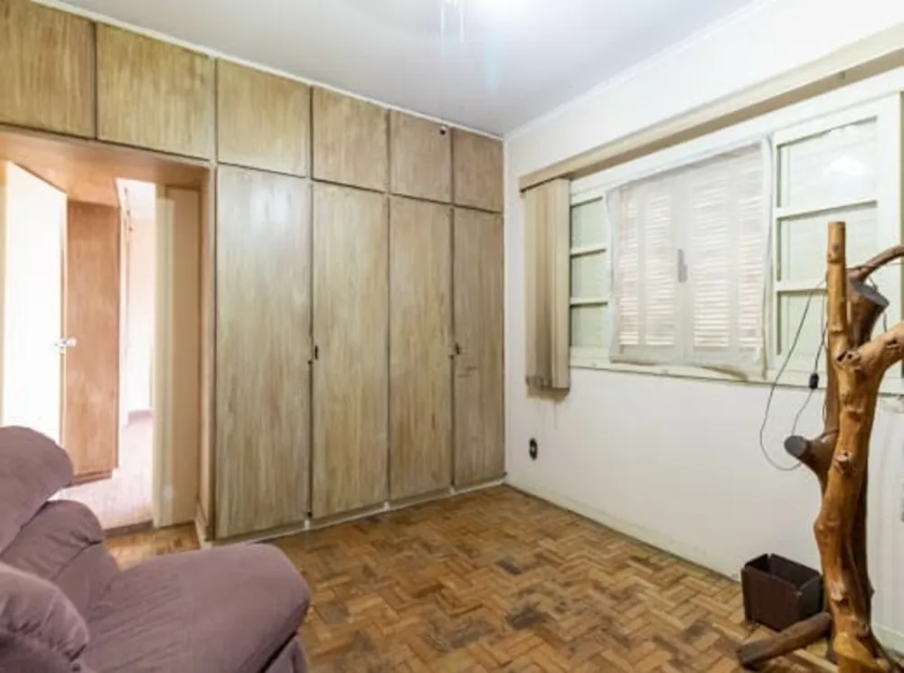 Casa, 3 quartos, 280 m² - Foto 6