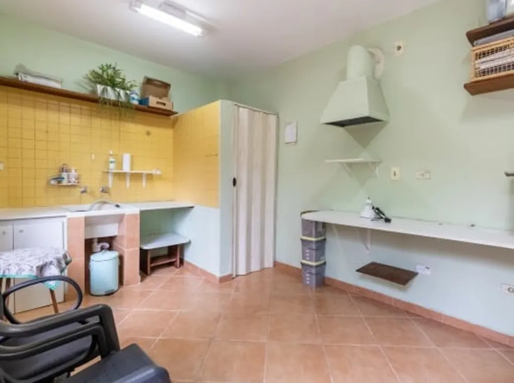Casa, 3 quartos, 280 m² - Foto 7