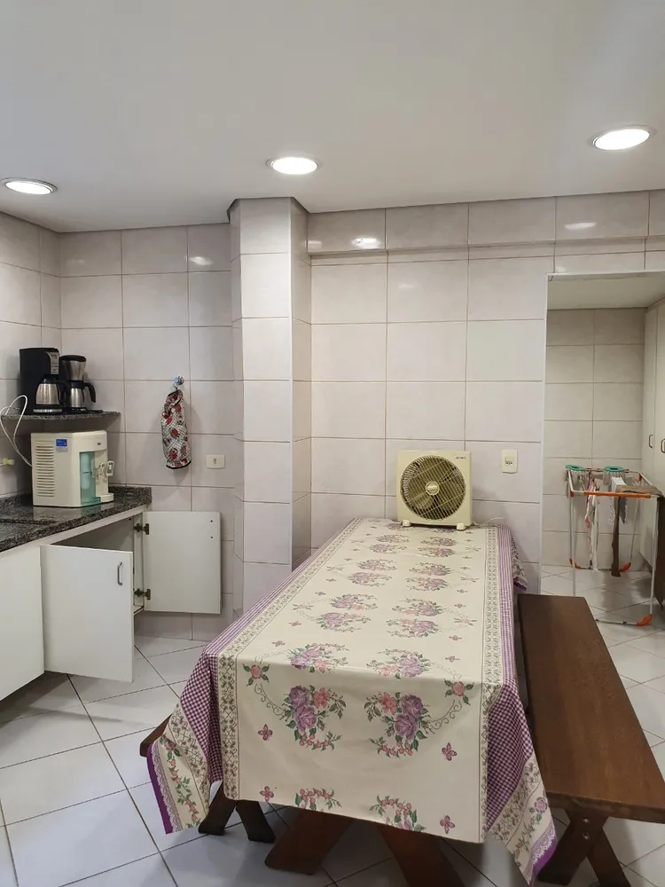 Prédio Inteiro, 200 m² - Foto 5